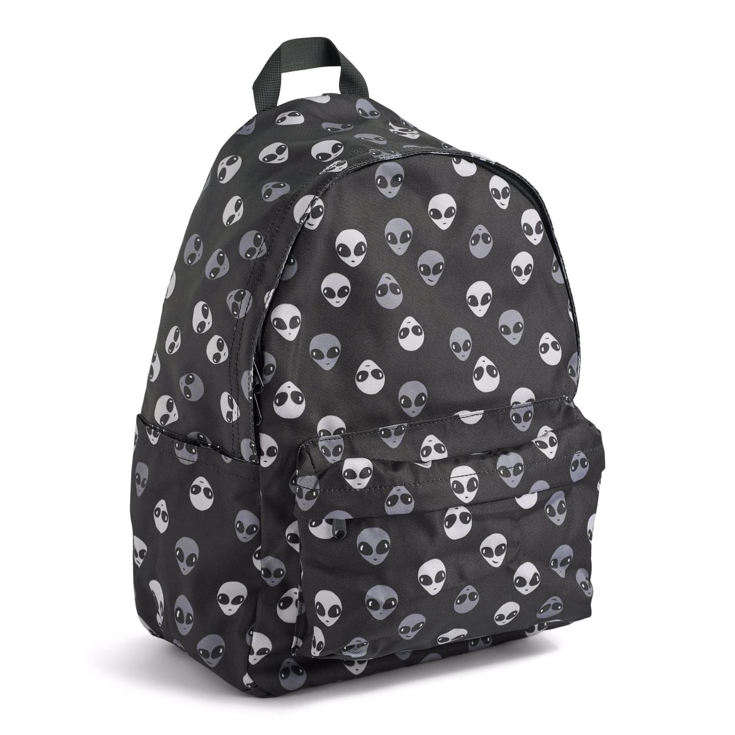 Molo Рюкзак Backpack Mio, цвет Dinorama