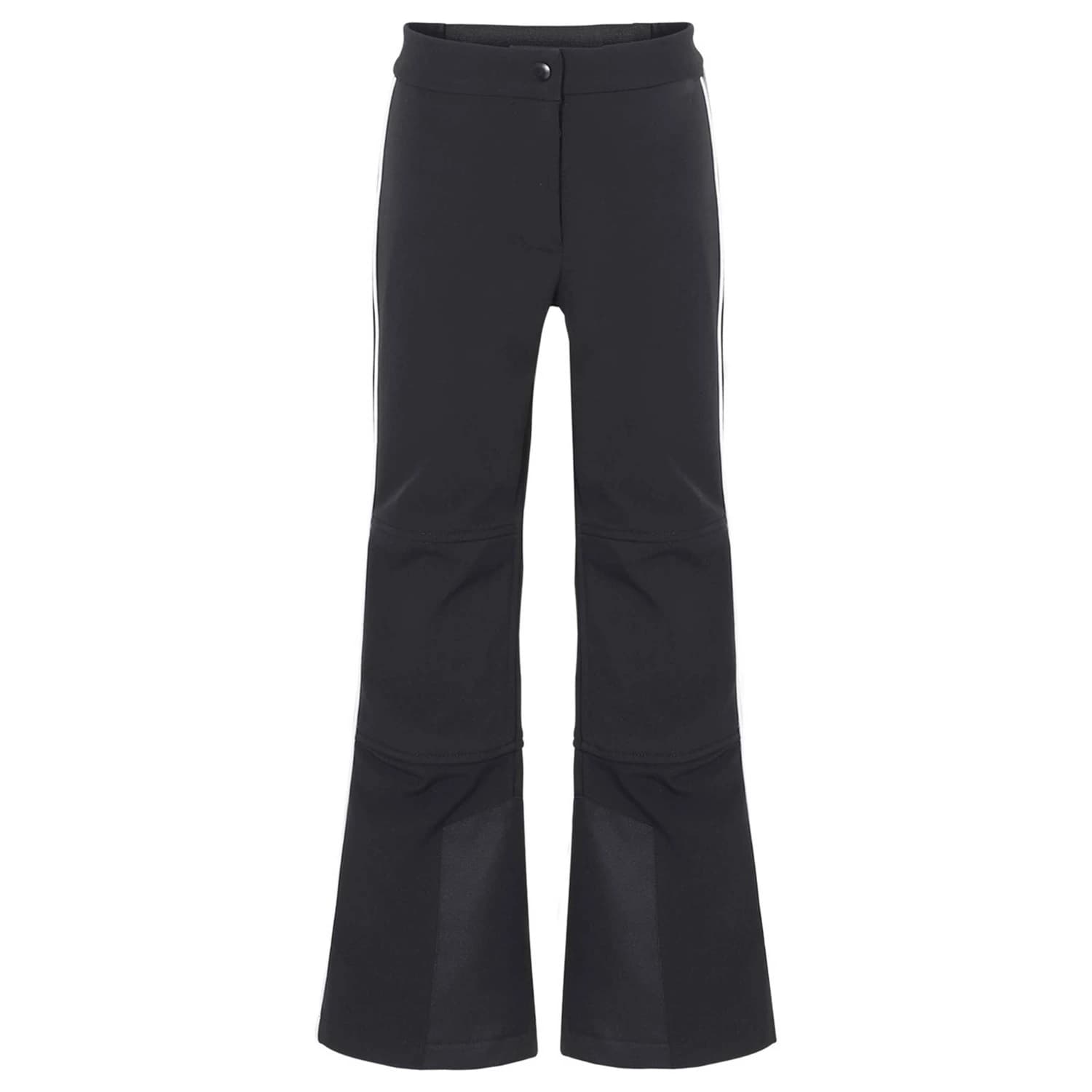 Molo Брюки Harlie, цвет Black