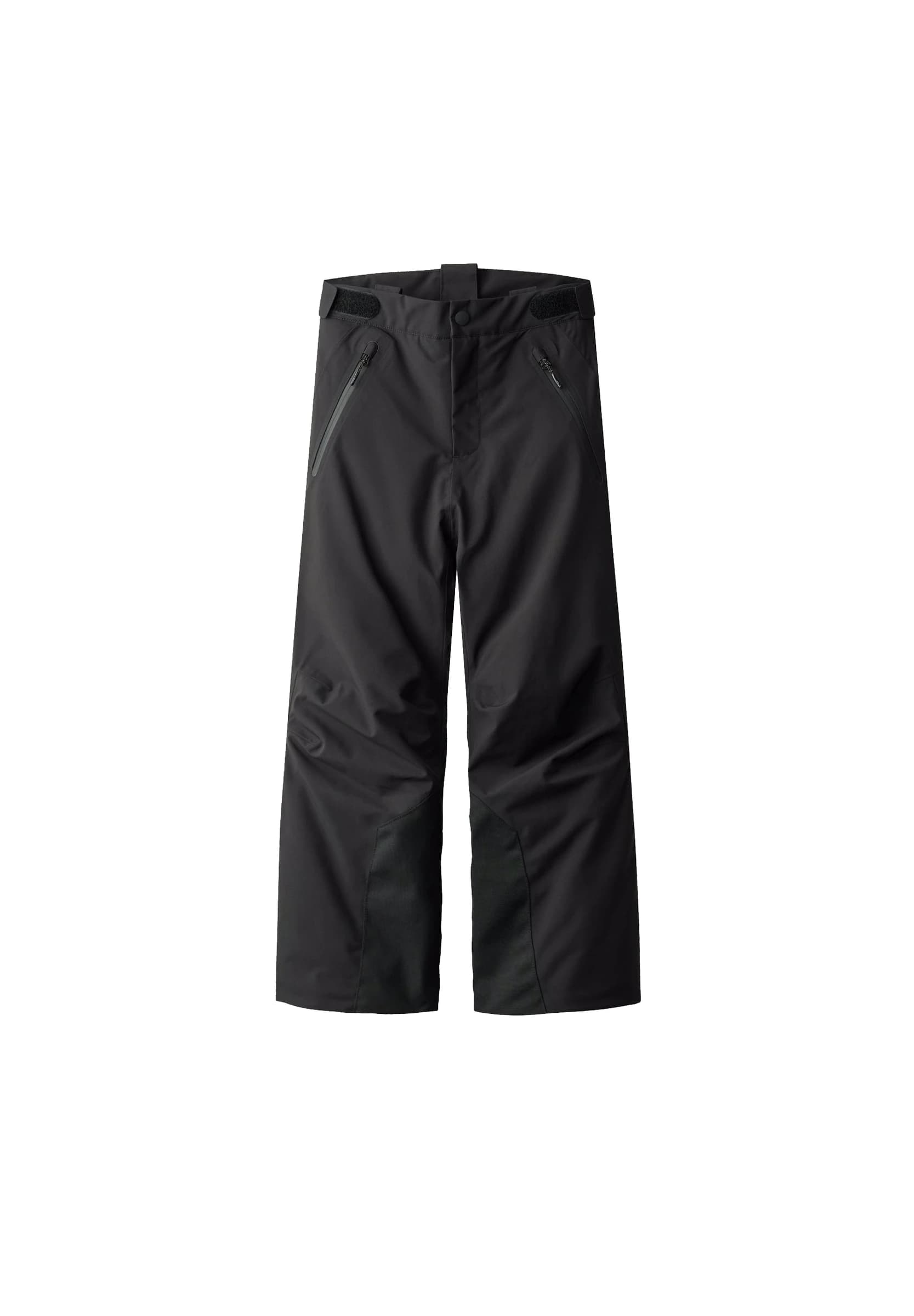 Molo Брюки Jump Pro, цвет Black