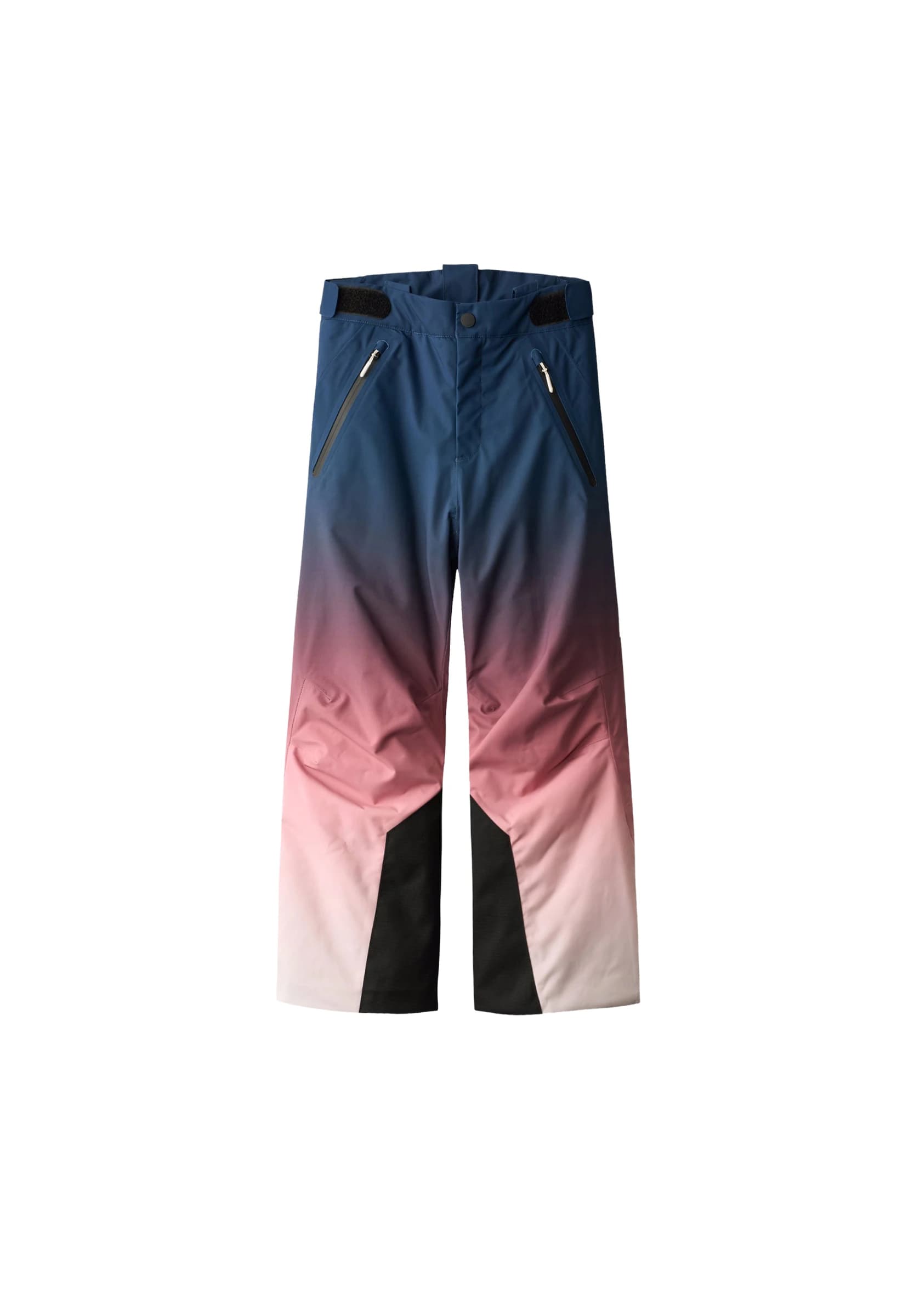 Molo Брюки Jump Pro, цвет Faded Rose