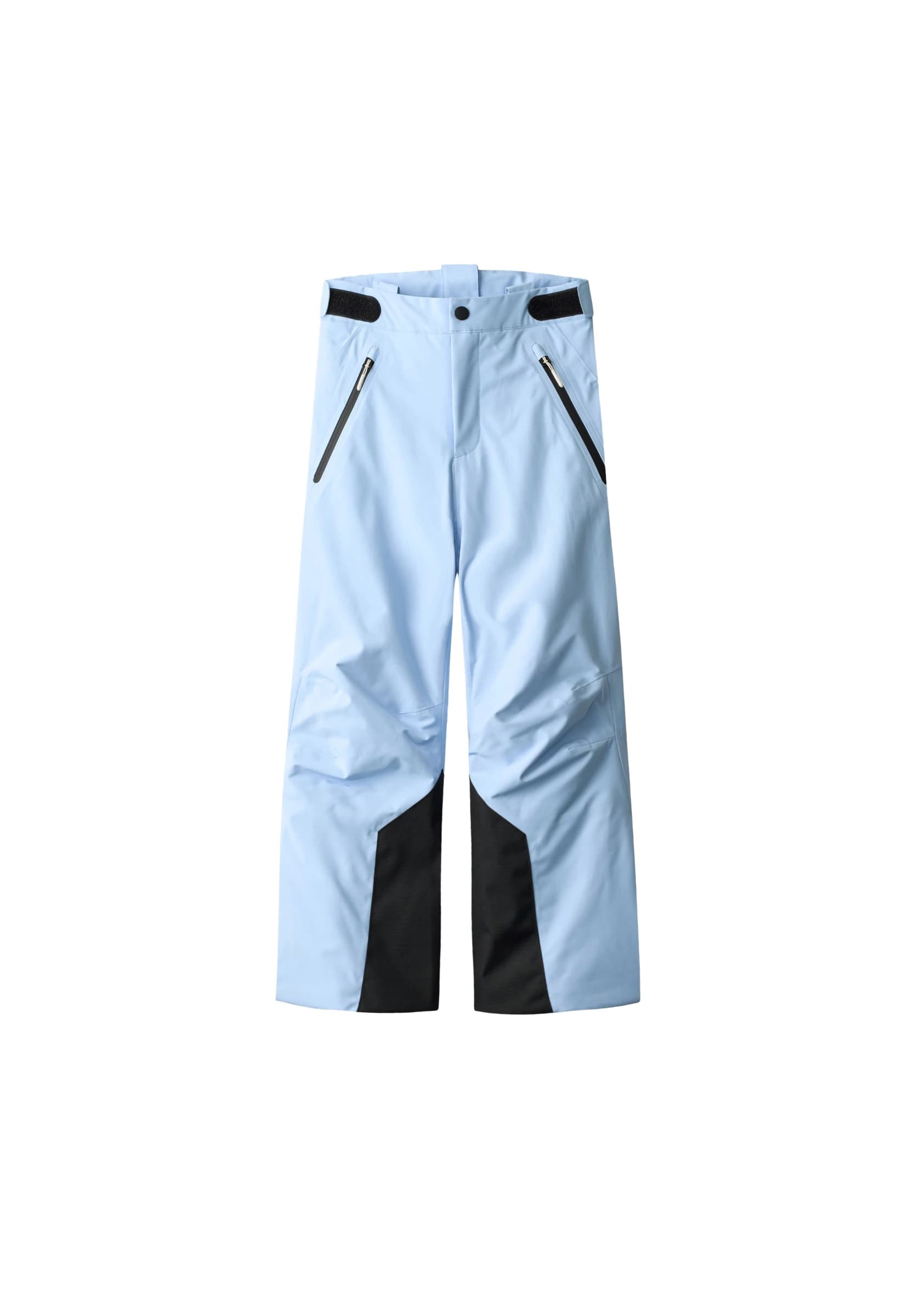 Molo Брюки Jump Pro, цвет Ice Aqua
