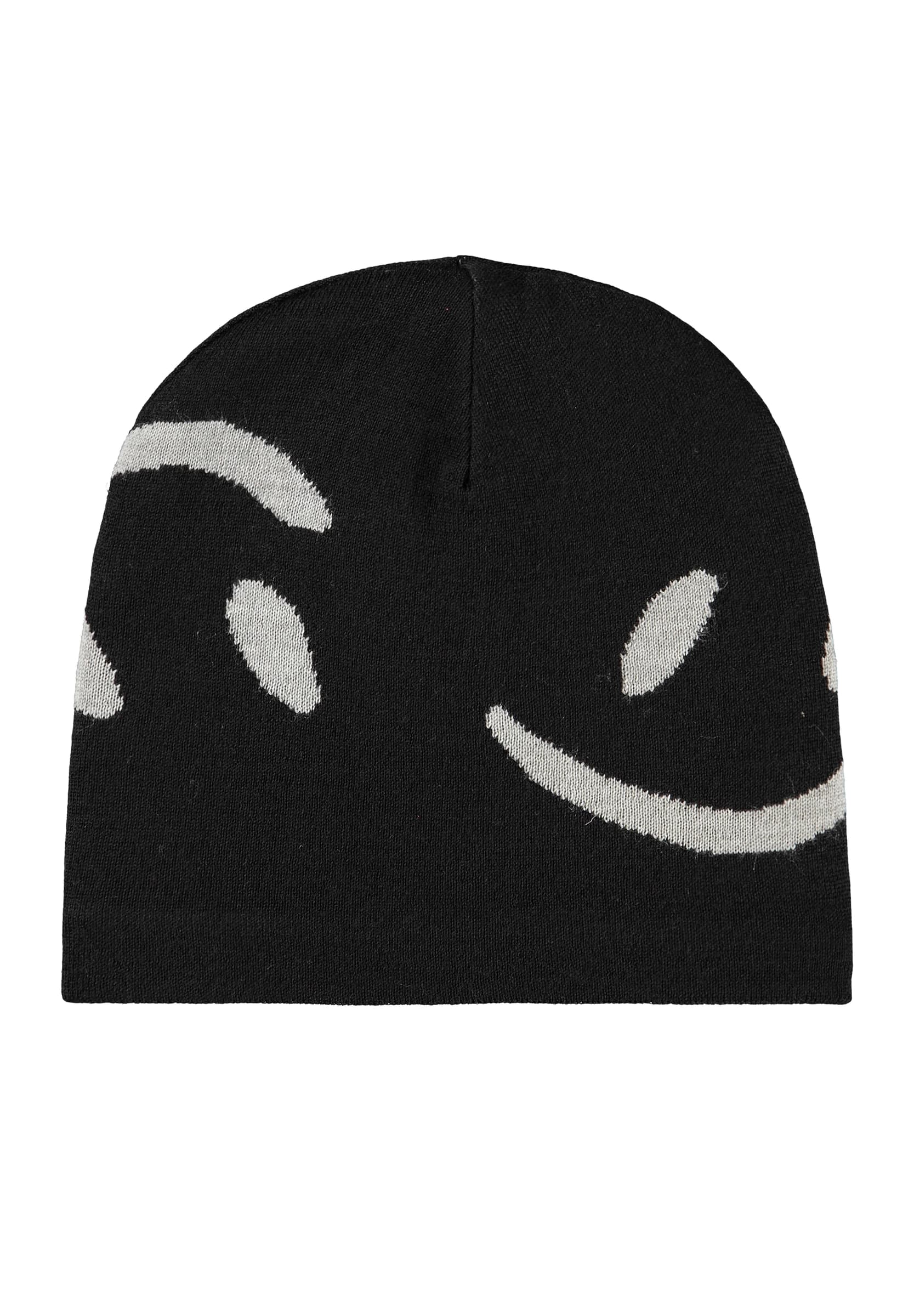 Molo Шапка Colder, цвет Black