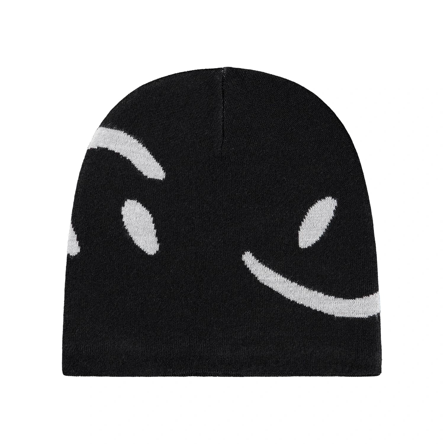 Molo Шапка Colder, цвет Black