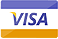 Банковские карты VISA